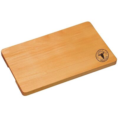Ξύλο οξιάς FSC - 45x27cm - Φυσικό Ξύλο οξιάς FSC - 45x27cm - Φυσικό