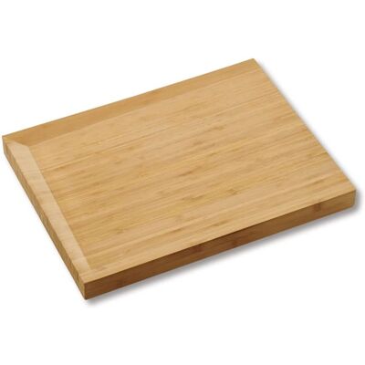 Olla para freír tempura de acero inoxidable - 20cm - Control de temperatura preciso Olla para freír tempura de acero inoxidable - 20cm - Control de temperatura preciso