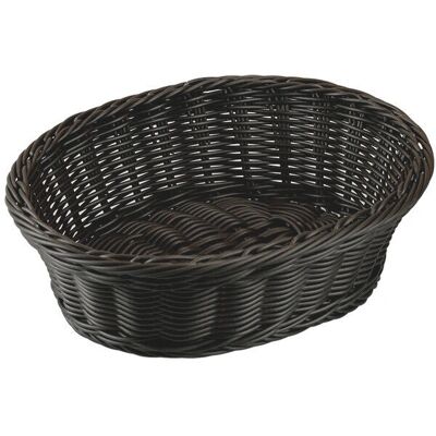 KESPER Ensemble de 5 corbeilles - Conteneur alimentaire KESPER Ensemble de 5 corbeilles - Conteneur alimentaire