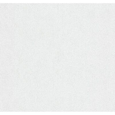 Papier Peint Non-Tissé Blanc Erismann - 5.33 m² - Élégance Intemporelle - Publicité Papier Peint Non-Tissé Blanc Erismann - 5.33 m² - Élégance Intemporelle - Publicité