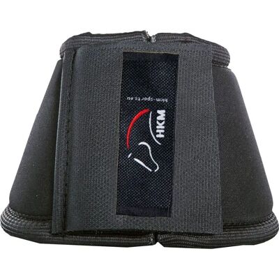 HKM Finja Over Reach Boots - Over Reach Boots HKM Finja Over Reach Boots - Over Reach Boots