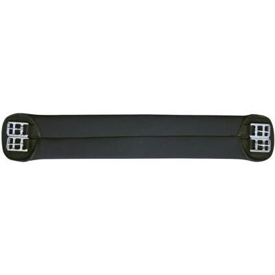 Giro in neoprene morbido HKM 60cm - Sella per cavallo Giro in neoprene morbido HKM 60cm - Sella per cavallo