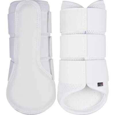 Botas de protección respiratoria HKM 78801200 - Botas Botas de protección respiratoria HKM 78801200 - Botas