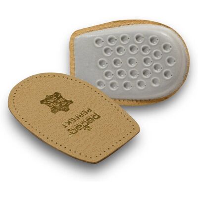 Pedag 133 Perfekt - Inlegzolen voor hielcomfort - Inlegzolen Pedag 133 Perfekt - Inlegzolen voor hielcomfort - Inlegzolen