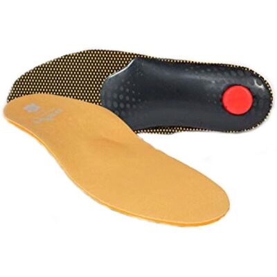 Pedag Magic Step Plus Memory Foam - Semelles - Publicité Pedag Magic Step Plus Memory Foam - Semelles - Publicité