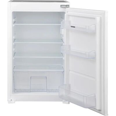 TELEFUNKEN - EK88S134E - 126L - Einbaukühlschrank TELEFUNKEN - EK88S134E - 126L - Einbaukühlschrank