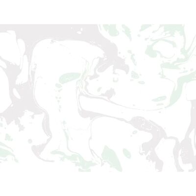 RASCH Young Artists Fotomurale - Arte murale astratta - 3,72x2,8m RASCH Young Artists Fotomurale - Arte murale astratta - 3,72x2,8m