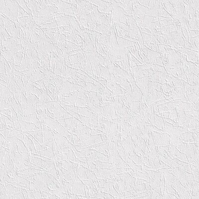 Rasch Carta da Parati Bianca 126933 - Effetto Pietra 10.05m x 0.53m Rasch Carta da Parati Bianca 126933 - Effetto Pietra 10.05m x 0.53m