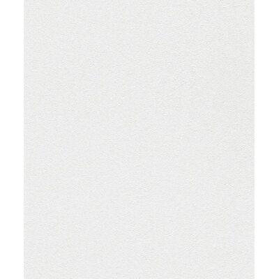 Carta da parati Wallton Bianca Rasch - Rivestimento Carta da parati Wallton Bianca Rasch - Rivestimento