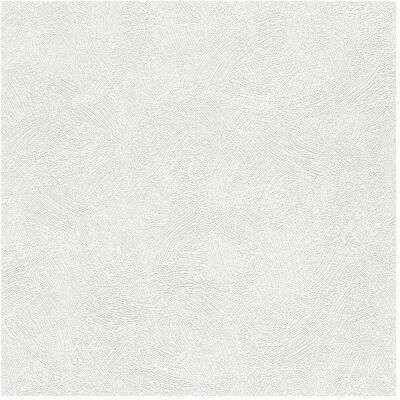 Rasch Wallton Vinyl Tapete - Steinoptik - 0.53x10.05m Rasch Wallton Vinyl Tapete - Steinoptik - 0.53x10.05m