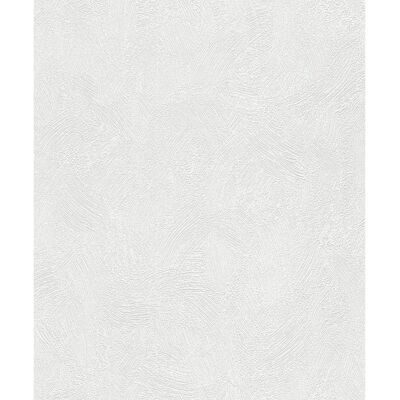 Rasch Wallton Vinyl Tapete - Steinoptik - 0.53x10.05m Rasch Wallton Vinyl Tapete - Steinoptik - 0.53x10.05m