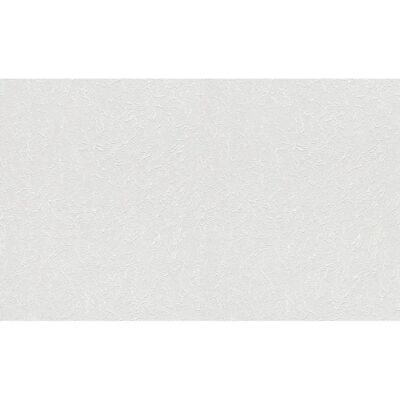 Rasch Wallton Retro Vintage Tapete - Wandgestaltung, 26,5 qm Rasch Wallton Retro Vintage Tapete - Wandgestaltung, 26,5 qm