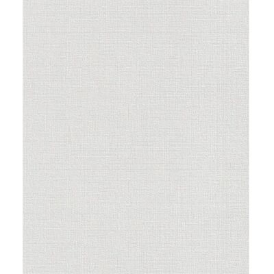 Rasch Wallton Carta da Parati Bianca - Rivestimento Murale Rasch Wallton Carta da Parati Bianca - Rivestimento Murale