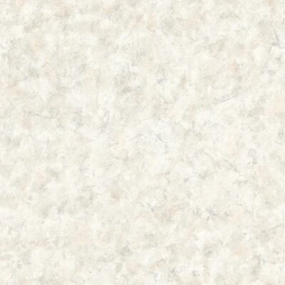 Rasch - 218039 - Grigio - Unicolor - Wallpaper Rasch - 218039 - Grigio - Unicolor - Wallpaper