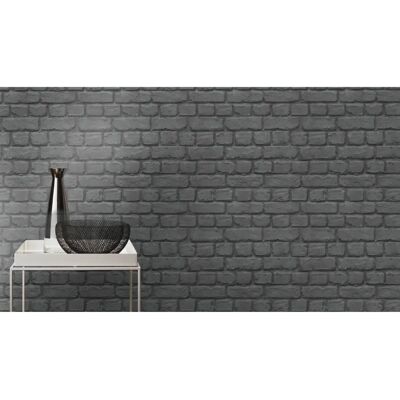 Ronseal Modell - Vielzweck-Wandspachtel - Innen- und Außenbereich - 1kg Ronseal Modell - Vielzweck-Wandspachtel - Innen- und Außenbereich - 1kg