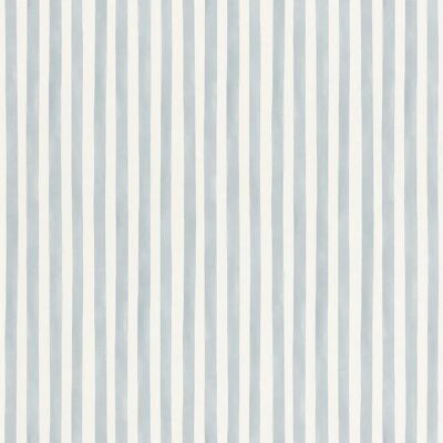 Rasch Bambino XIX Blaue Kinder Tapete - Tapete Rasch Bambino XIX Blaue Kinder Tapete - Tapete