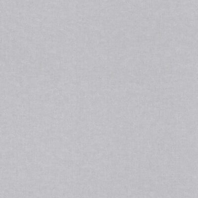 RASCH Blau Bambino XIX Tapete - Uni, 53m x 10.05m RASCH Blau Bambino XIX Tapete - Uni, 53m x 10.05m