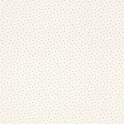 Rasch Bambino XIX Grau Weiß Textur Vinyltapete - Tapete Rasch Bambino XIX Grau Weiß Textur Vinyltapete - Tapete