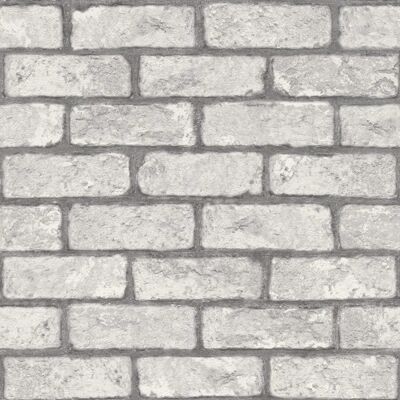 Rasch Grau Tapete - Tapete Rasch Grau Tapete - Tapete