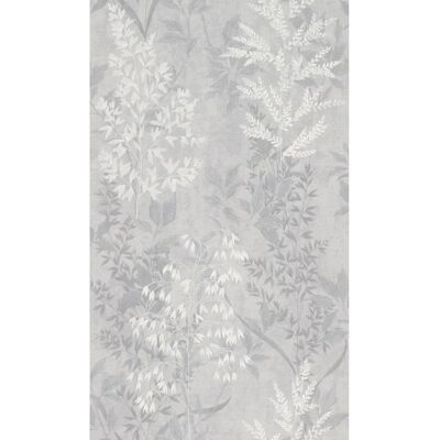 Rasch Botanisch Jungle Behang - Behang Rasch Botanisch Jungle Behang - Behang