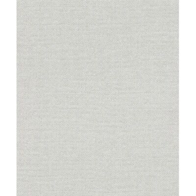 Rasch Color Your Life 312133 Papel Vinílico - Uni Rasch Color Your Life 312133 Papel Vinílico - Uni