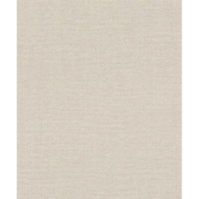 Rasch Color Your Life 312140 Papel Pintado Vinilo - Papel Rasch Color Your Life 312140 Papel Pintado Vinilo - Papel
