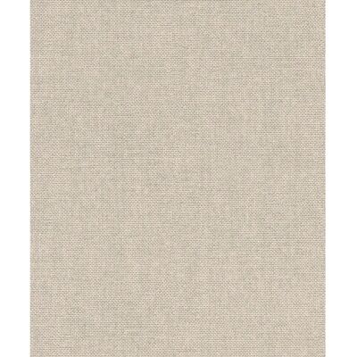 Rasch Color Your Life 312164 Vliestapete - Uni - 0,53x10m Rasch Color Your Life 312164 Vliestapete - Uni - 0,53x10m