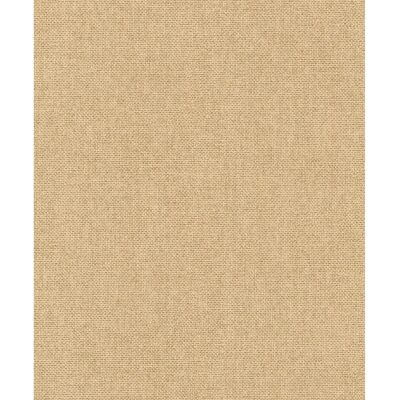 Rasch Beige Vlies Tapete 312171 - Tapete Rasch Beige Vlies Tapete 312171 - Tapete
