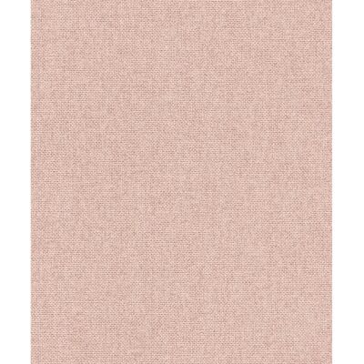 Papel Pintado Vinílico Rosa Rasch - 0.53 x 10m Papel Pintado Vinílico Rosa Rasch - 0.53 x 10m