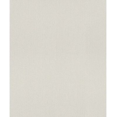 Carta da parati vinile Rasch Multicolore 10m x 0,53m - Carta da parati Carta da parati vinile Rasch Multicolore 10m x 0,53m - Carta da parati