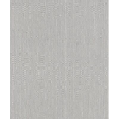 Rasch Mehrfarbige Vinyl Tapete - Tapete Rasch Mehrfarbige Vinyl Tapete - Tapete