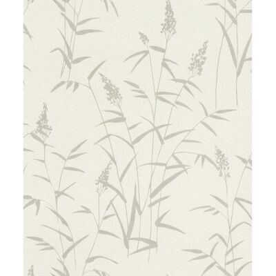 Vinylbehang natuurlijke harmonie 3 - Behang Vinylbehang natuurlijke harmonie 3 - Behang