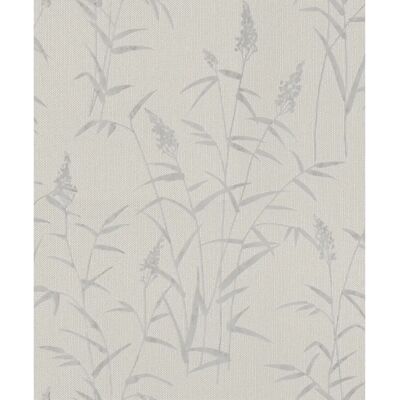 Rasch Vinylbehang Natuurlijke Harmonie 3 - Behang Rasch Vinylbehang Natuurlijke Harmonie 3 - Behang