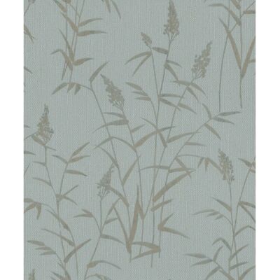 Rasch Tapeta winylowa - Motyw Naturalny - 5.33 m² Rasch Tapeta winylowa - Motyw Naturalny - 5.33 m²