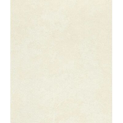 Rasch Factory V Papel Pintado Blanco - Estilo Industrial 5.33 m² Rasch Factory V Papel Pintado Blanco - Estilo Industrial 5.33 m²