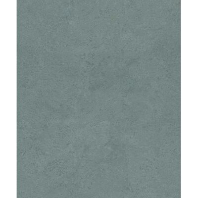 Rasch Zielona Winylowa Tapeta - Styl Industrialny - 5.33 m² Rasch Zielona Winylowa Tapeta - Styl Industrialny - 5.33 m²
