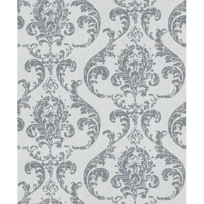Rasch Color Your Life 315615 Barock Tapete - Tapete Rasch Color Your Life 315615 Barock Tapete - Tapete
