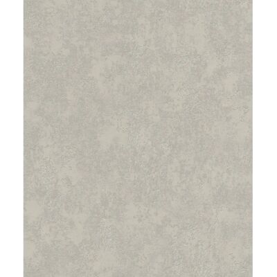 Papel pintado vinílico marrón Rasch 0,53x10 m Papel pintado vinílico marrón Rasch 0,53x10 m