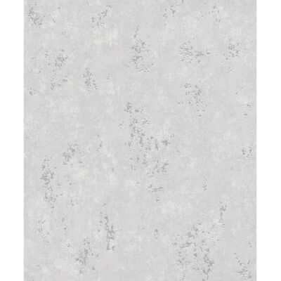 Papel pintado vinílico Rasch 315745 - Gris - Papel Papel pintado vinílico Rasch 315745 - Gris - Papel