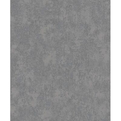 Rasch Color Your Life 315752 Vinyl Behang - Wandbekleding Rasch Color Your Life 315752 Vinyl Behang - Wandbekleding