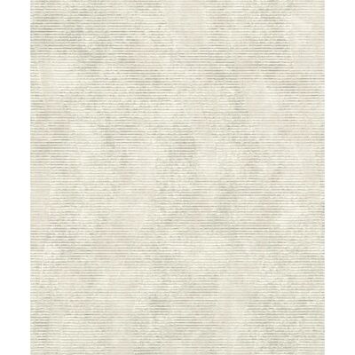 Rasch Color Your Life 315806 Carta da parati vinilica geometrica - Carta Rasch Color Your Life 315806 Carta da parati vinilica geometrica - Carta