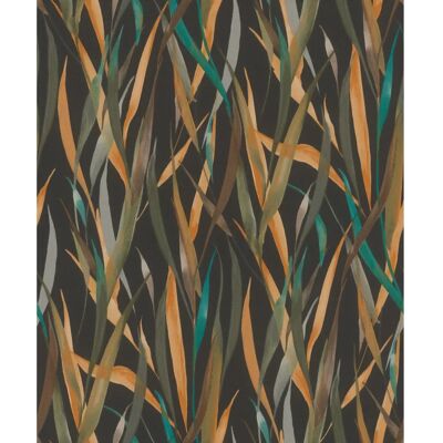 RASCH Model 330250 Vinyl Natura Tapeta - 5 m² RASCH Model 330250 Vinyl Natura Tapeta - 5 m²