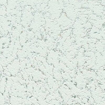 Papier Peint Blanc Rasch 340419 - Papier Papier Peint Blanc Rasch 340419 - Papier