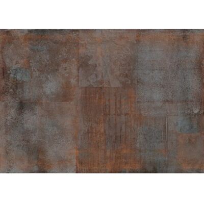 RASCH Loft3 364231 Wielokolorowy - Fototapeta RASCH Loft3 364231 Wielokolorowy - Fototapeta