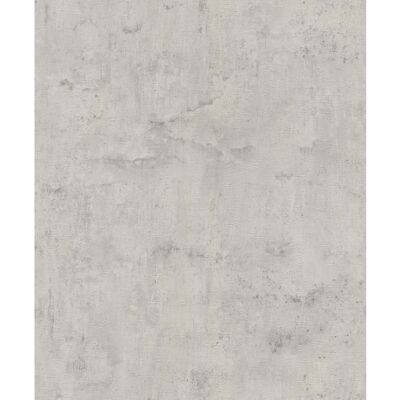 Tapeta efekt beton szary - Tapetenwechsel 0,53x10,05 m Tapeta efekt beton szary - Tapetenwechsel 0,53x10,05 m