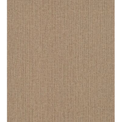 Rasch Kimono 407914 Wallpaper - Wallcovering Rasch Kimono 407914 Wallpaper - Wallcovering