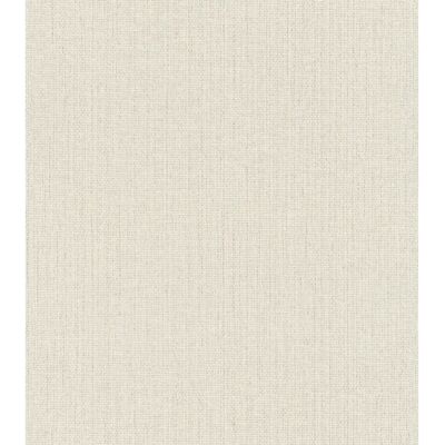 Rasch Kimono Wit Beige Vliesbehang - Behang Rasch Kimono Wit Beige Vliesbehang - Behang