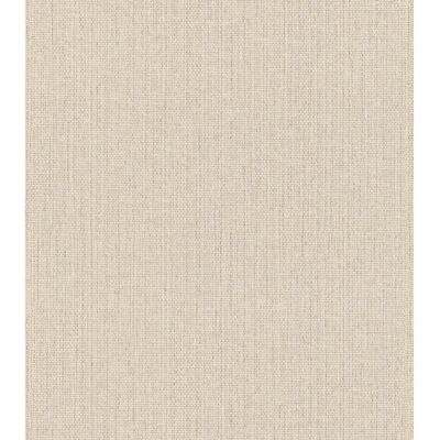 Rasch Kimono Beige Wallpaper - Wallpaper Rasch Kimono Beige Wallpaper - Wallpaper