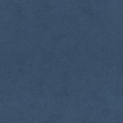 Rasch Kimono Blue Wallcovering - Wallpaper Rasch Kimono Blue Wallcovering - Wallpaper