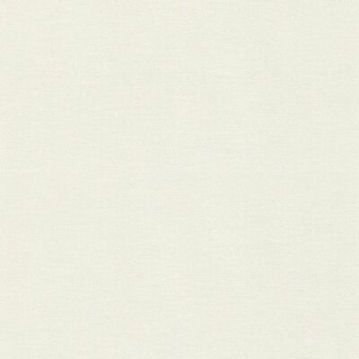 Rasch Kimono Vliesbehang - 0,53x10,05 m, Wit - Behang Rasch Kimono Vliesbehang - 0,53x10,05 m, Wit - Behang